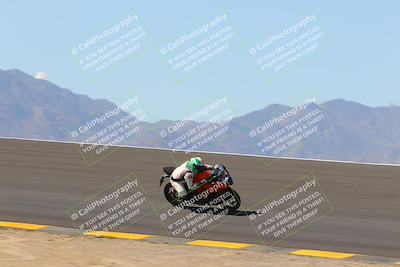 media/Oct-03-2022-Moto Forza (Mon) [[5f077a3730]]/Beginner Group/Session 2 (Turn 10)/